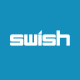 Swish Payments logo